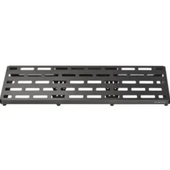 Rockboard TRES 3.3 with Flight Case