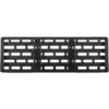 Rockboard TRES 3.3 with Gig Bag
