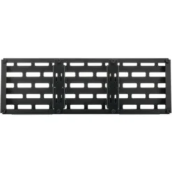 Rockboard TRES 3.3 with Gig Bag