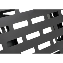 Rockboard TRES 3.3 with Gig Bag