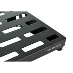 Rockboard TRES 3.3 with Gig Bag