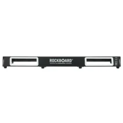 Rockboard TRES 3.3 with Gig Bag