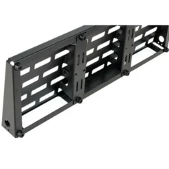 Rockboard TRES 3.3 with Gig Bag