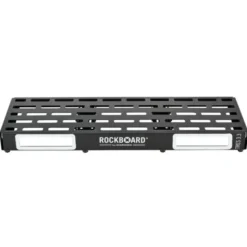 Rockboard TRES 3.3 with Gig Bag