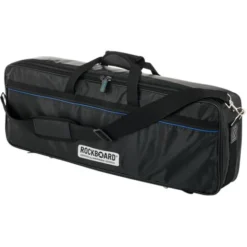 Rockboard TRES 3.3 with Gig Bag