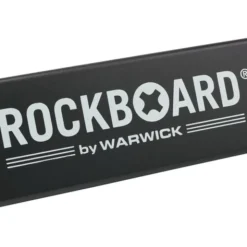 Rockboard TRES 3.3 with Gig Bag
