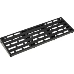 Rockboard TRES 3.3 with Gig Bag