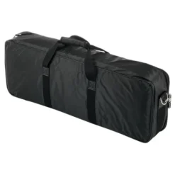 Rockboard TRES 3.3 with Gig Bag