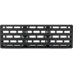 Rockboard TRES 3.3 with Gig Bag
