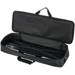 Rockboard TRES 3.3 with Gig Bag