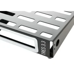 Rockboard TRES 3.3 with Gig Bag