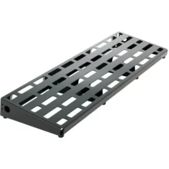 Rockboard TRES 3.3 with Gig Bag