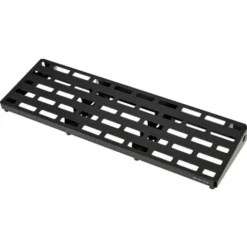 Rockboard TRES 3.3 with Gig Bag