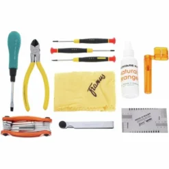 Rockcare Kit Pro