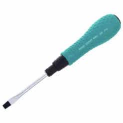 Rockcare Kit Pro