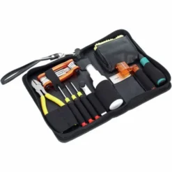 Rockcare Kit Pro