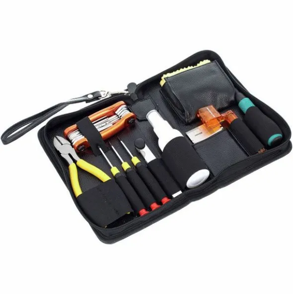 Rockcare Kit Pro