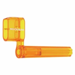 Rockcare Kit Pro