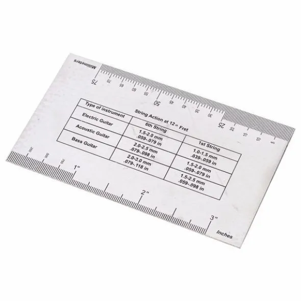 Rockcare Kit Pro