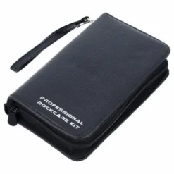 Rockcare Kit Pro