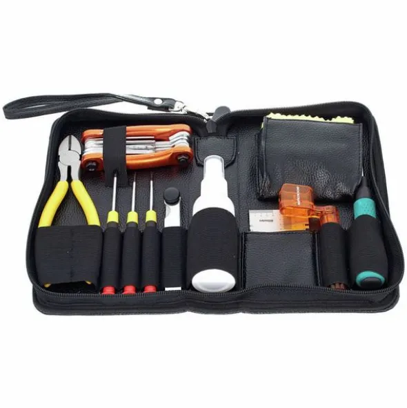 Rockcare Kit Pro