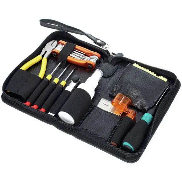 Rockcare Kit Pro