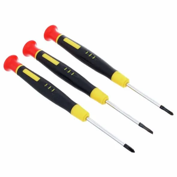 Rockcare Kit Pro