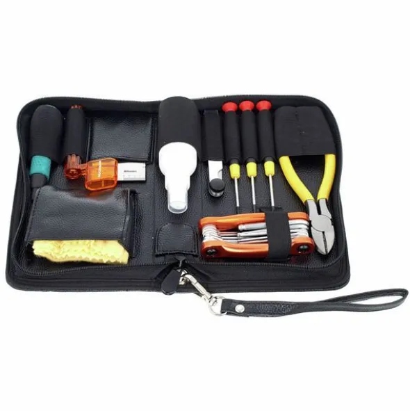 Rockcare Kit Pro