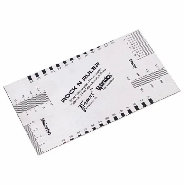 Rockcare Kit Pro