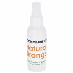 Rockcare Kit Pro