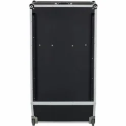 Rockcase Chest Case 5