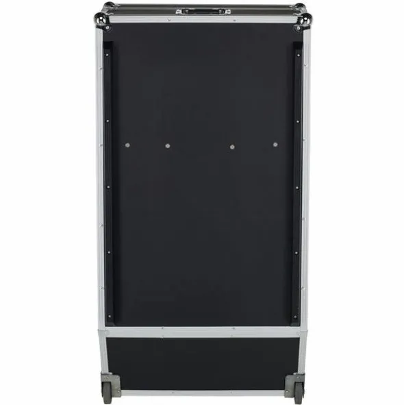 Rockcase Chest Case 5