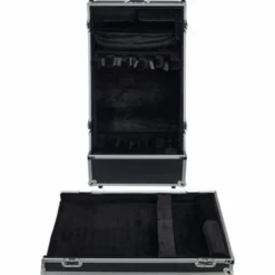 Rockcase Chest Case 5