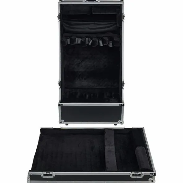 Rockcase Chest Case 5