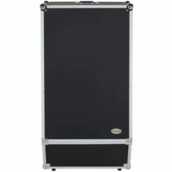 Rockcase Chest Case 5