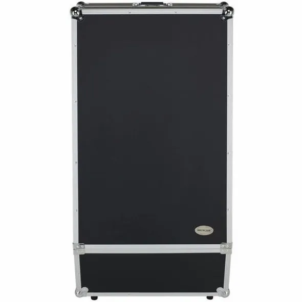 Rockcase Chest Case 5