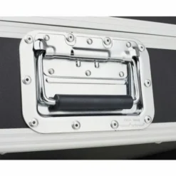 Rockcase Chest Case 5