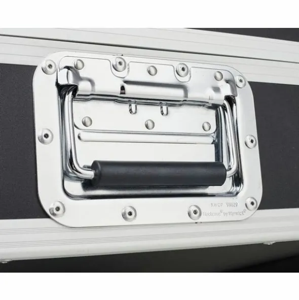 Rockcase Chest Case 5