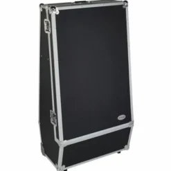 Rockcase Chest Case 5