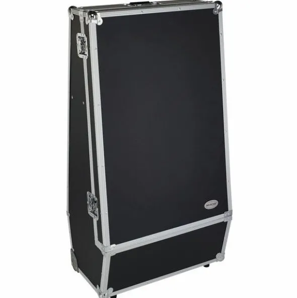 Rockcase Chest Case 5