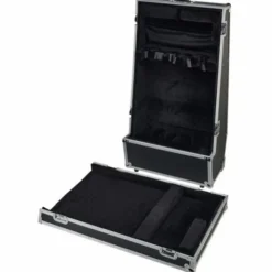 Rockcase Chest Case 5