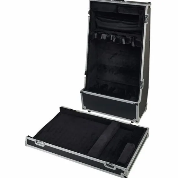 Rockcase Chest Case 5