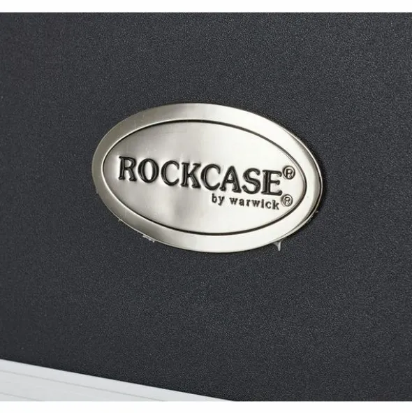 Rockcase Chest Case 5