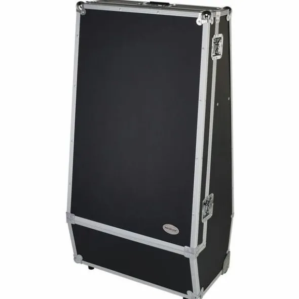 Rockcase Chest Case 5