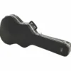 Rockcase Classical Guitar ABS Case 4/4