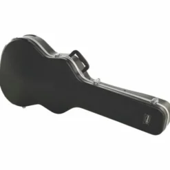 Rockcase Classical Guitar ABS Case 4/4