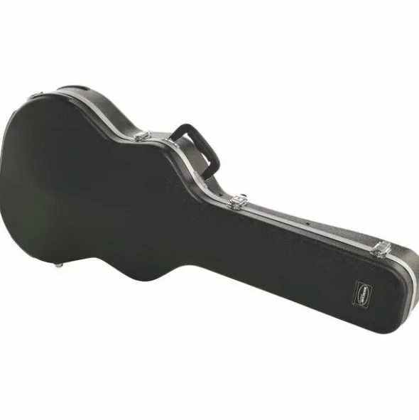 Rockcase Classical Guitar ABS Case 4/4