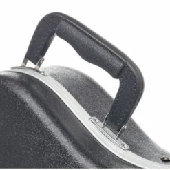 Rockcase Classical Guitar ABS Case 4/4