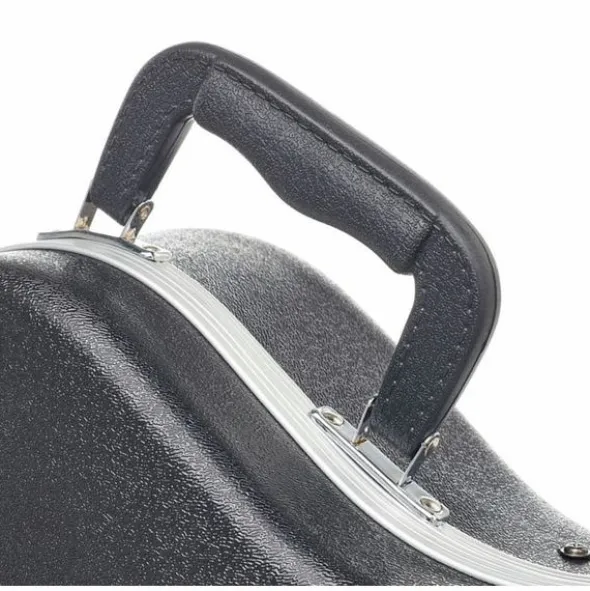 Rockcase Classical Guitar ABS Case 4/4