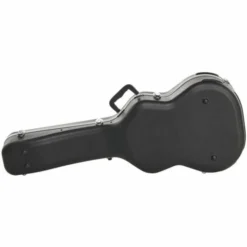 Rockcase Classical Guitar ABS Case 4/4